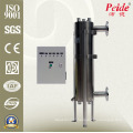 Tap Water UV Ultraviolet Disinfection Sterilizer